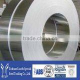 Top quality And Lowest Price Bearing Steel Strips B28/20NiCrMo2