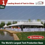 China fairy used cheap used party tent for sale