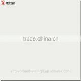 White Micro Crystal Tiles, Glazed Shinning Floor Tile, Glass Surface Tile thumbnail-1