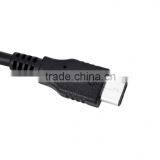 2.5 Inch Hard Disk USB 3.1 Type-C to SATA Adapter thumbnail-3