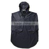JSX569 Breathable Waterproof Wholesale Poncho thumbnail-1