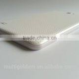 8 Inch IPS Screen MTK8735 Quad Core 16GB FM GPS WIFI Bluetooth 3G 4G LTE Android 5.1 Lollipop Tablet PC thumbnail-6