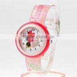 Plastic Watch P0589-1 thumbnail-1