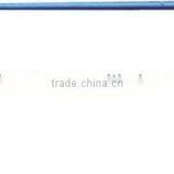 Shoring Frame 3' Wide