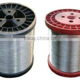 2016 The best selling products sus 304 stainless steel wire alibaba china market