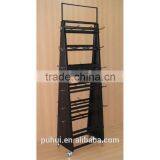 Durable Double Sides Metal Wire Fixture With Competitive Price thumbnail-5