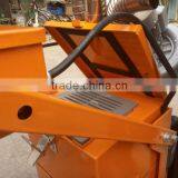 Hot Sale!! Epoxy Floor Polishing Machine,concrete Polishing Machine,polishing Machine thumbnail-3