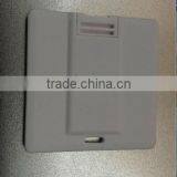 Promotional Square Card Type Usb Flash Drive