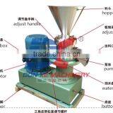 Low Price Peanut Butter Making Machine Small Seed Butter Machine for Sale thumbnail-5