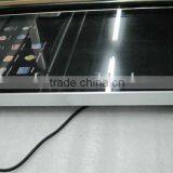 Android All in One Multi Touchscreen Monitor for Advertising