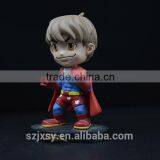 3d Printing Popular Figure Anime Figure Superman thumbnail-4
