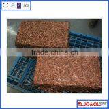 Cheapest Hot Hydraulic Presses for Metalworking Manufacturer thumbnail-4