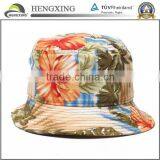 2015 Wholesale Promotional Hot Sell Buy Cotton Cartoon Anime Bucket Hat Quality Choice thumbnail-4