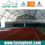 Sport Event Tent thumbnail-1