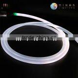 2015 China Manufacturer Side Glow Stair Step Light for Exterior Stair thumbnail-6