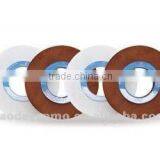 Resinoid Aluminum Oxide Roll Grinding Wheel,grinding Wheel for Hot-strip Rolls Grinding thumbnail-1