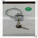 Garage Door Coupling thumbnail-3