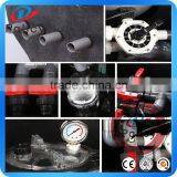 Underground Water Integrative Filter for Swimming Pools, Buried Integrated Filter for Swimming Pool thumbnail-3