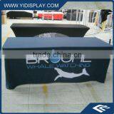 Whole Sale Spandex Cocktail Table Cover