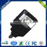 Better Than Ip66 Ip67 Accurate Price 20w Led Street Light thumbnail-1