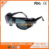 taobao safty glasses welding protective glasses china working glasses factory