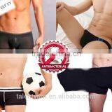Functional Anti-bacteria Men Functional Underwear thumbnail-3