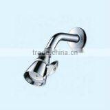 Amico Bathroom Shower Head