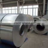 Top quality 3003 H14 H24 aluminum coil popular in worldwide