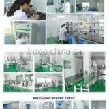 Yong Sheng Jia Plastic Chemical (Shantou) Co., Ltd. company overview - view 3 thumbnail