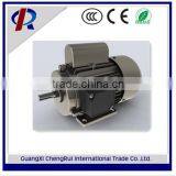 High Speed YC JI Series YC 632 2 JI Asynchronous Electric Motor thumbnail-1