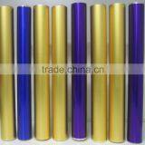 8011-O FDA/ SGS Household Aluminum Foil thumbnail-4