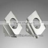 Wall Mount Sink Bracket,steel Mounting Brackets,mounting Bracket for Led Lights