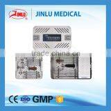 CE0434 Approved Proximal Femur Locking Plate, Femur Titanium LCP, Orthopedic Implant Femur Plate thumbnail-6