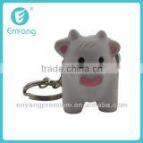 Montessori Educational Toys thumbnail-1