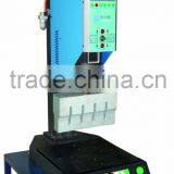 Plastic Welding Machine ,stable Machine thumbnail-3