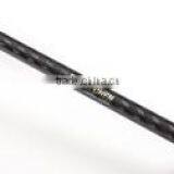 High Density Carbon & FUJI K Guides X Constucture, Spinning Light EGI Fishing Rods thumbnail-4