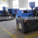 Linyi Greating Fastener Trade Limited company overview - view 2 thumbnail