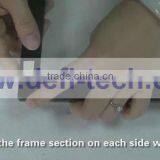 USB IR Touch Panel/frame/screen