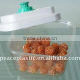 Vacuum Food Container thumbnail-1