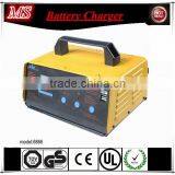 aa 12V Leisure Battery Charger in Convinient on Hot Sale thumbnail-2