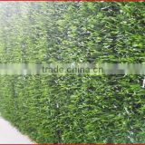2013 New Artificial fence garden fence gardening double edge wires welded fence