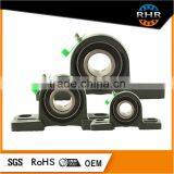 Chinese Wholesaler Machine Bearings Pillow Block Bearing thumbnail-2