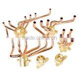 Brass Header Distributor thumbnail-6
