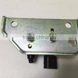 Emission Solenoid Valve for Mitsubishi Montero Pajero Shogun L200 4D56 OEM# MR577099 thumbnail-2