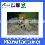 BOPP Custom Tape, Print Logo Carton Packing Tape, China Packing Tape With Logo thumbnail-6