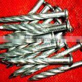 Madeira Market Twisted Nails thumbnail-5