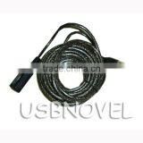 USB2.0 Extension Cable-20 M