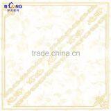 2016 New European Style Decorative Mobile Home Ceilling Panel thumbnail-2