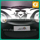 Artistic PVC Sticker, Wall Sticker, Decorative Sticker thumbnail-2