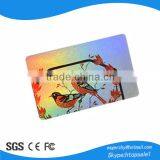 Personal Design 125KHZ Low Frequency RFID Card thumbnail-4
